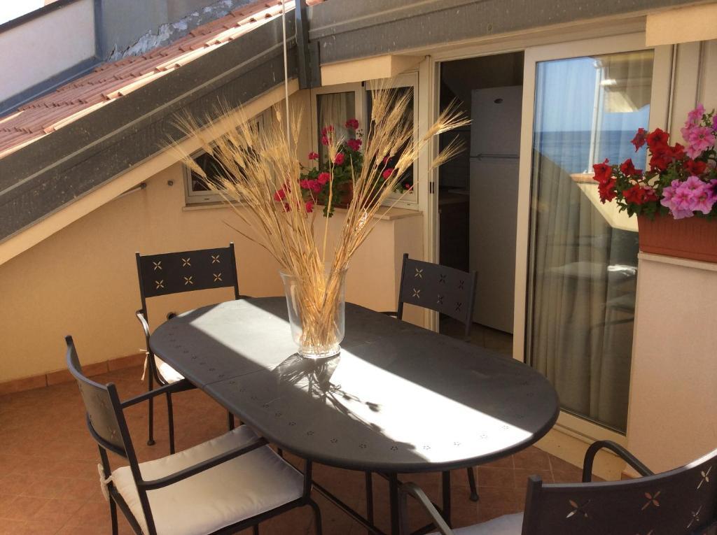 Casa Vacanze Samira Fondachello  Room photo