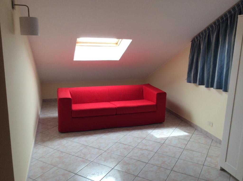 Casa Vacanze Samira Fondachello  Room photo